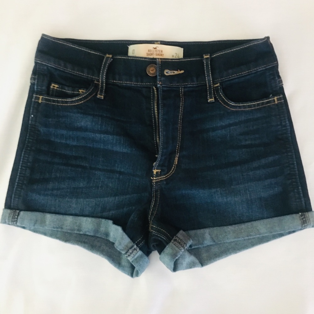 Very good condition/ like new